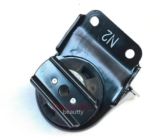 50015710 50015720 50015740 Engine bracket /Gearbox bracket /Oil sump bracket for SAIC Roewe 350 MG5 (before 2013)