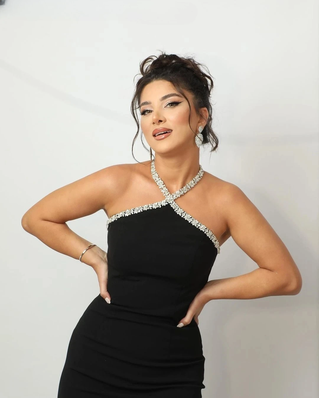 Soirée de bal Cocktail robe formelle simple et élégante robes de bal de mariage robe de luxe pour les mariages robes de bal personnalisées