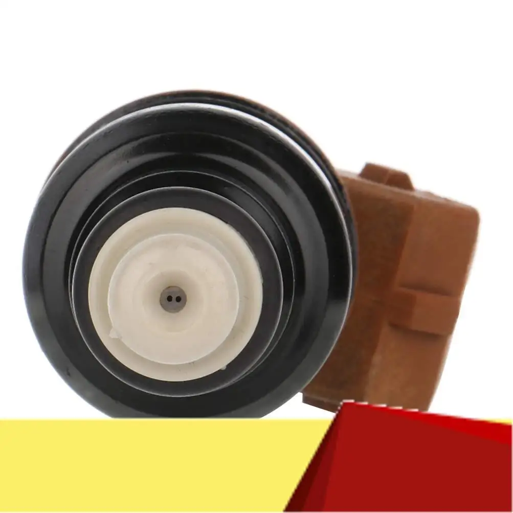 

Fuel Injector Nozzle 35310-23210 35310 23210 For Hyundai 95-00 Elantra Tiburon 96-01 2.0L-M53K