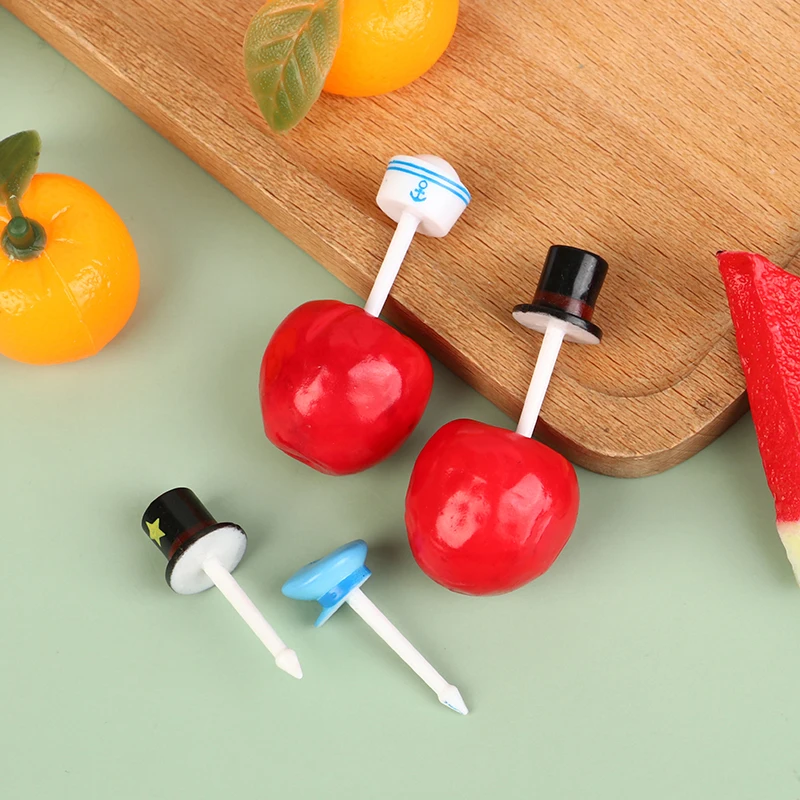 Thumbnail 3 - #10 Cheapest Food Skewers Deals You Can Get