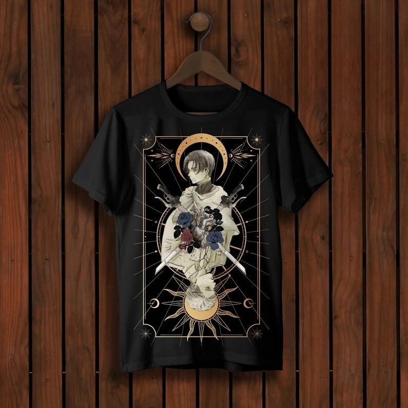 levi-erwin-attack-on-titan-shingeki-no-kyojin-anima-camiseta-com-estampa-grafica-masculina-e-feminina-confortavel-moda-harajuku-camiseta-de-algodao