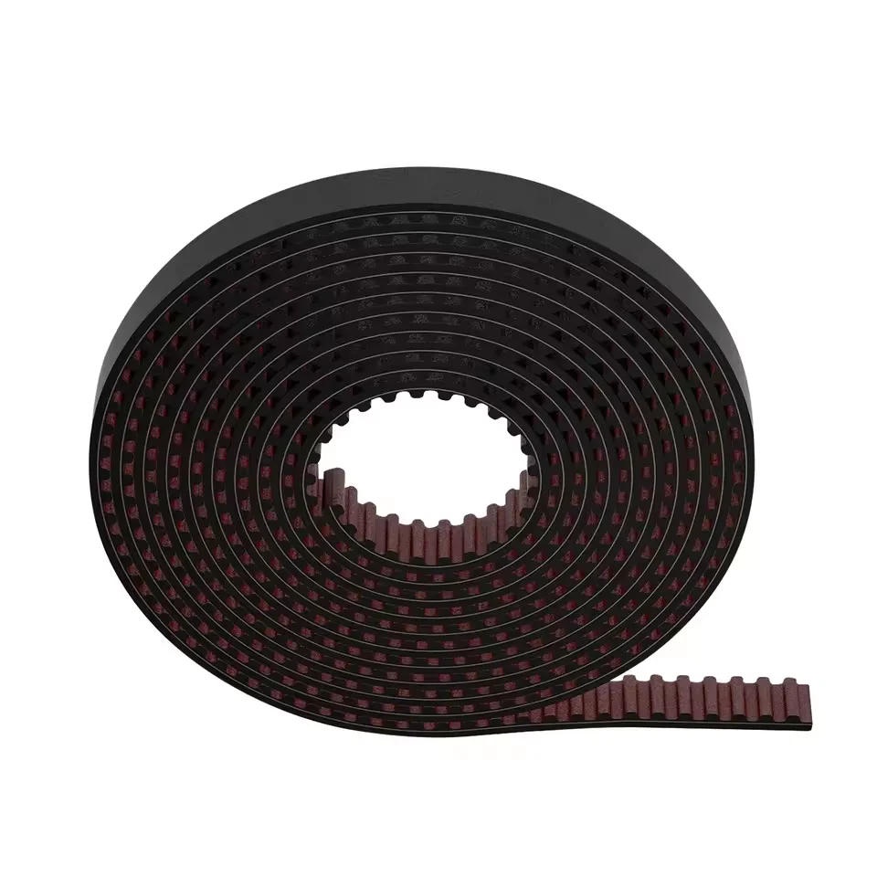 Belt for Creality K1/ K1C/K1 Max/K1/Ender-3 V3 X-axis/Y-axis  3D Printer XY Belt 1.8M 3D Printer Accessories