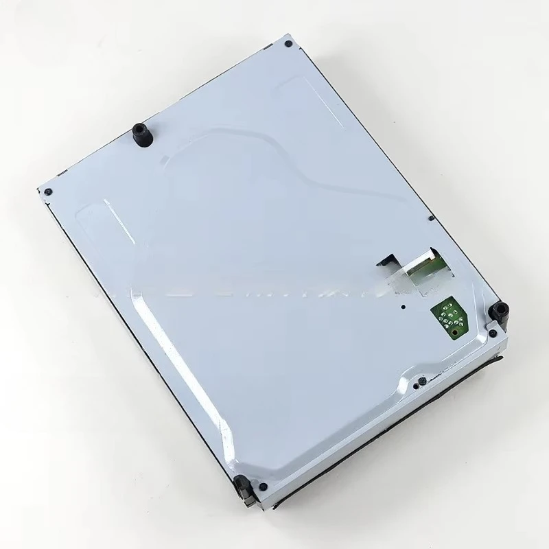 Applicable to PS3 KES-410ACA binocular optical drive PS3 KEM-410ACA optical drive assembly PS3 thick machine optical drive