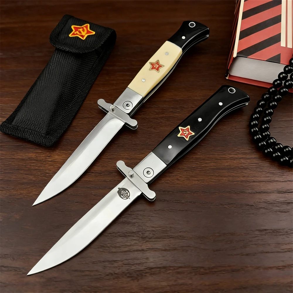 Two Finka Nkvd Kgb …