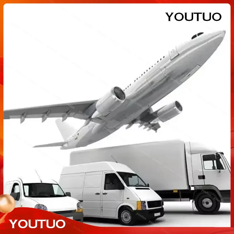for Shipment Freight Link Make Up The Difference Up Freight Price Difference Additional Charges Please Pay Here