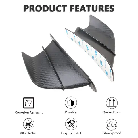 8 best sales जीएसएक्स एस1000एफ - №5