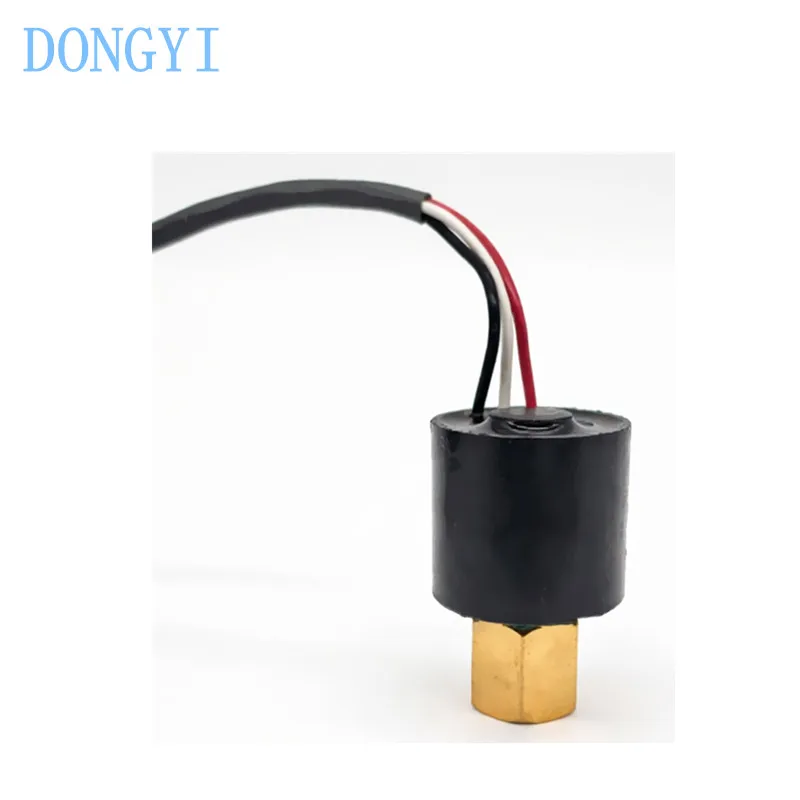 Voltage Type Pressure Sensor NSK NSK-BH020I-B03 NSK-BH020I-A86 NSK-BH030I-A54 NSK-BH050I-A53