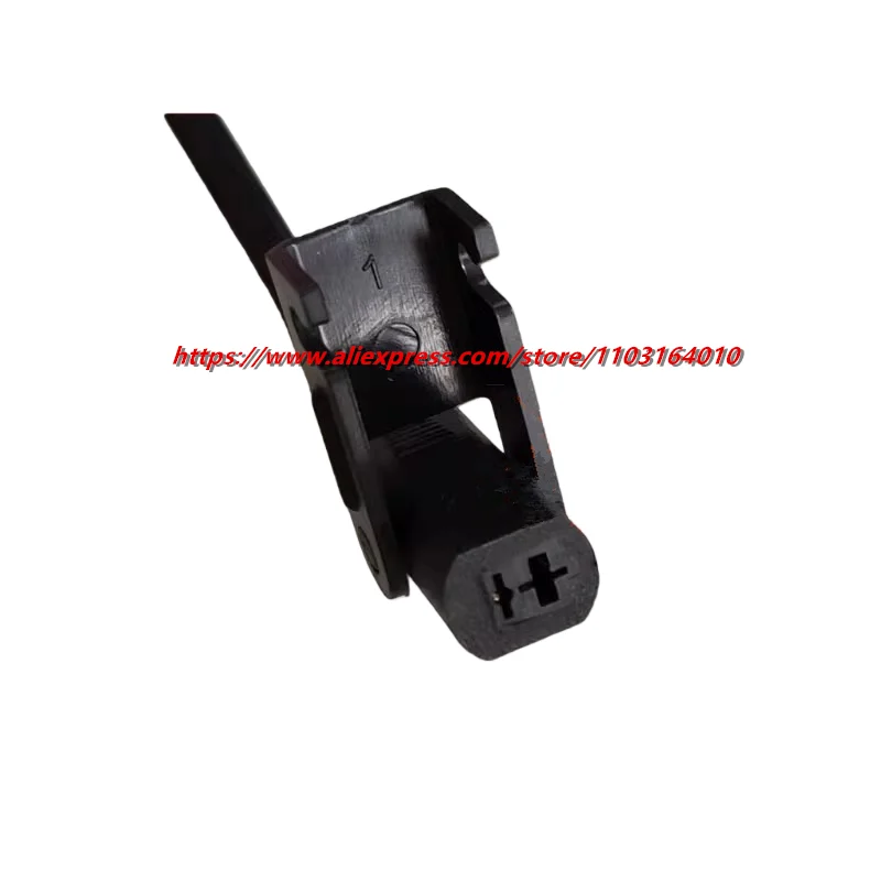 الأصلي حقيقية Kaidi KDDY008N كرسي كهربائي أريكة كرسي محول التيار الكهربائي 29 فولت 2A-4A التيار المتناوب تيار مستمر محول شاحن #4