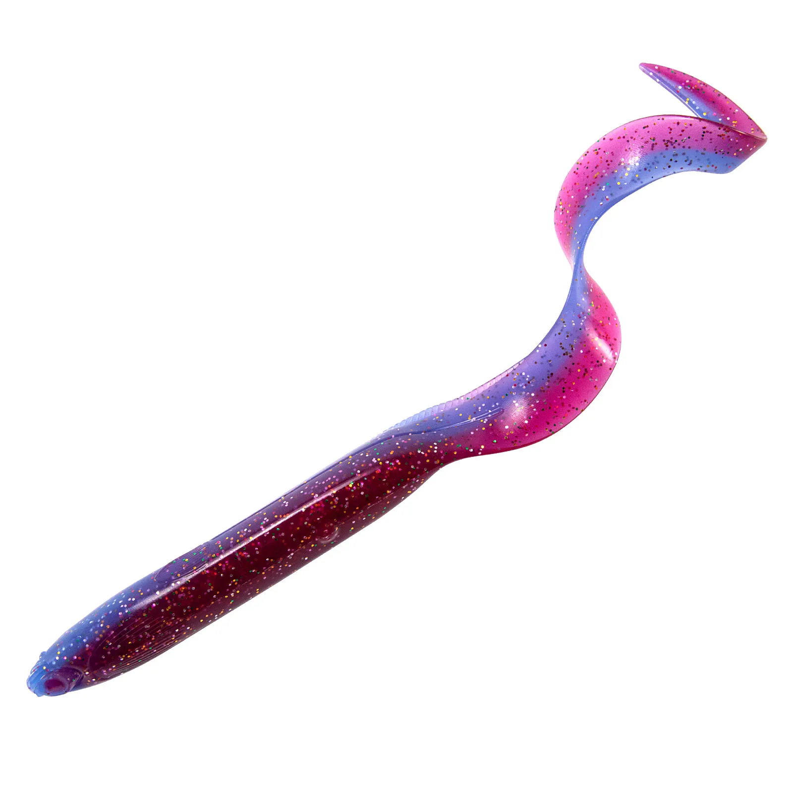 5-pcs-enguia-isca-macia-15cm-105g-swimbait-silicone-minhoca-isca-de-pesca-para-pesca-no-mar-fundicao-longa-jigging-isca-artificial-agua-salgada