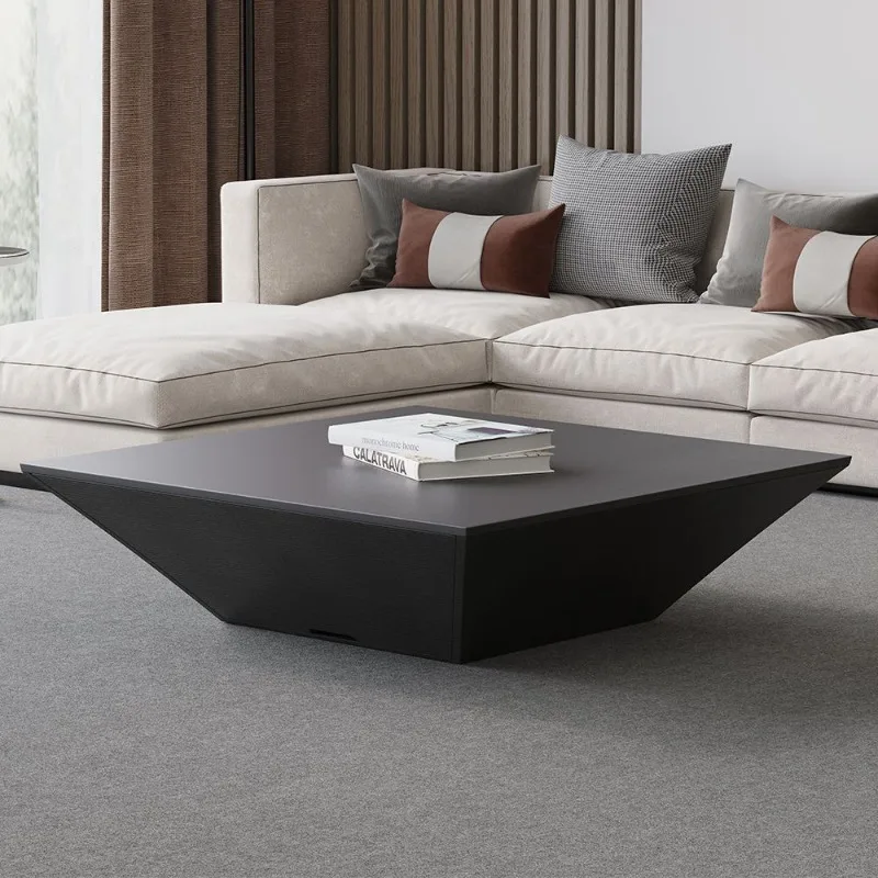 Organizer Minimalist Coffee Table Unique Floor Display Multifunction Coffee Table Italian Glam Tavolini Da Salotto Furnitures