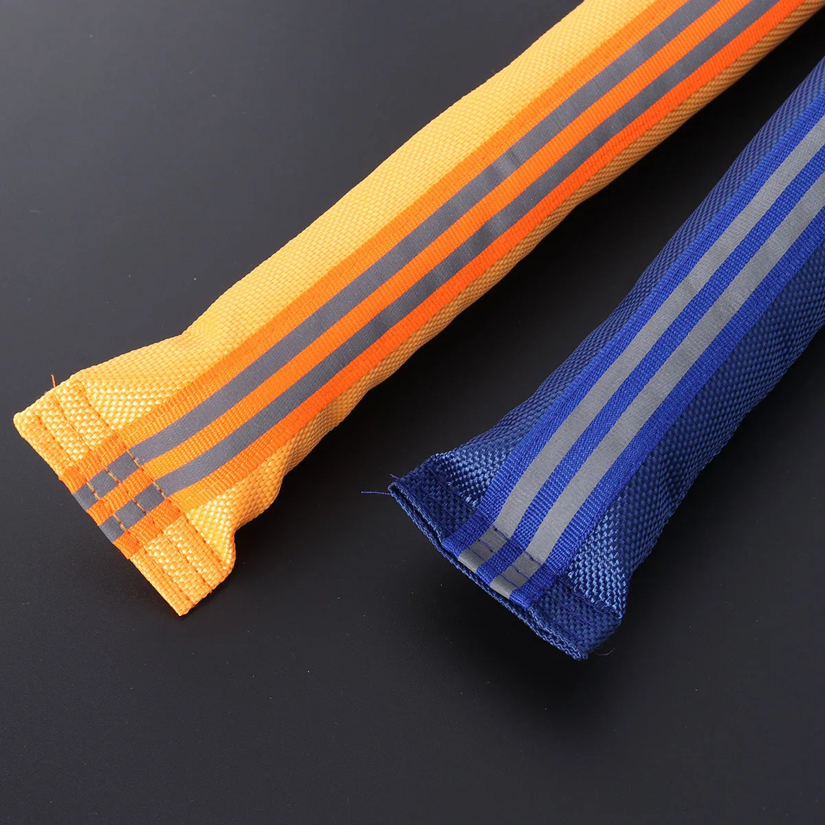 

2 Pc Dog Bite Tug Pet Chewing Training Interactive Tools Pillow for Boredom Activity