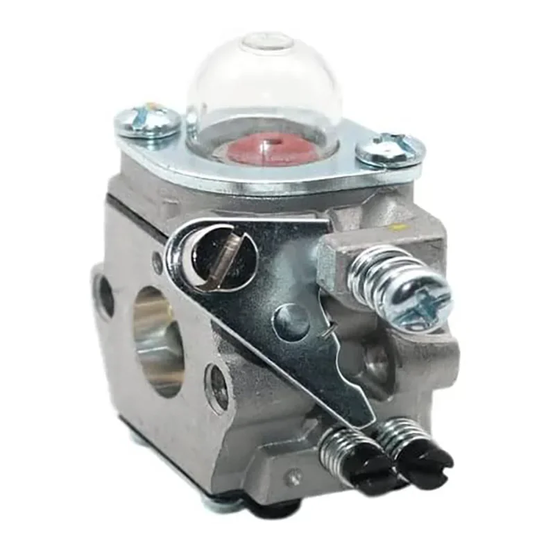 

For WT-460 Carburetor OLEO MAC 727 730 733 735 740 750 433 435 440