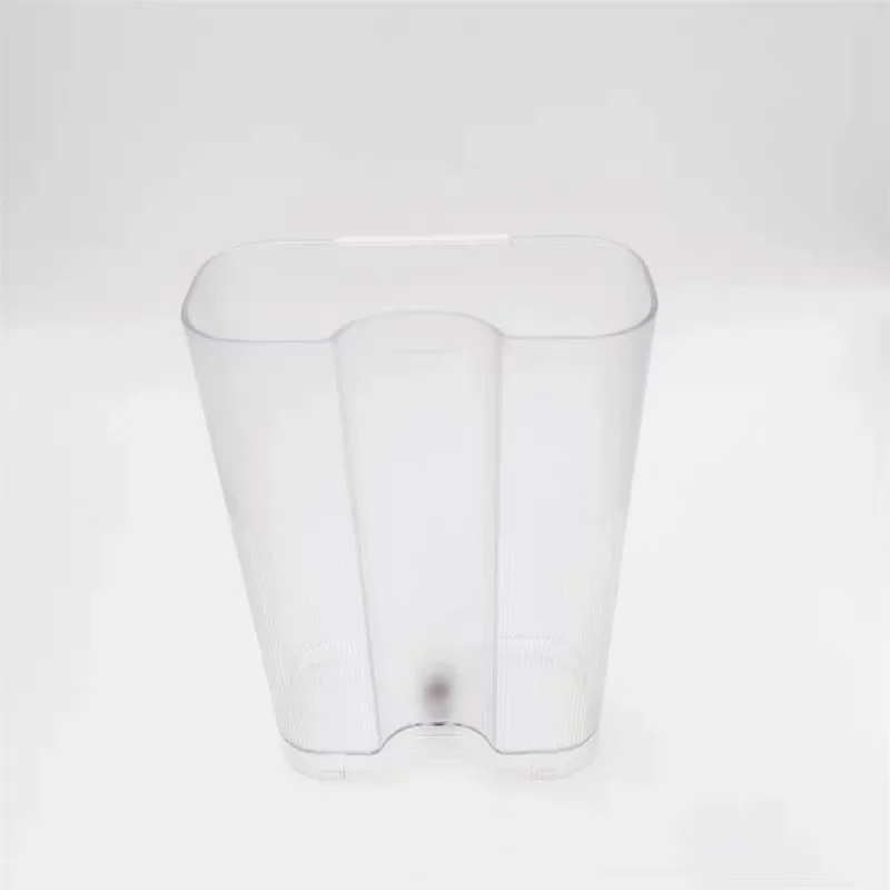 Suitable for Nestle NESPRESSO Capsule Coffee Machine, F531 EN650 Water Tank, Water Tank Cover Accessories