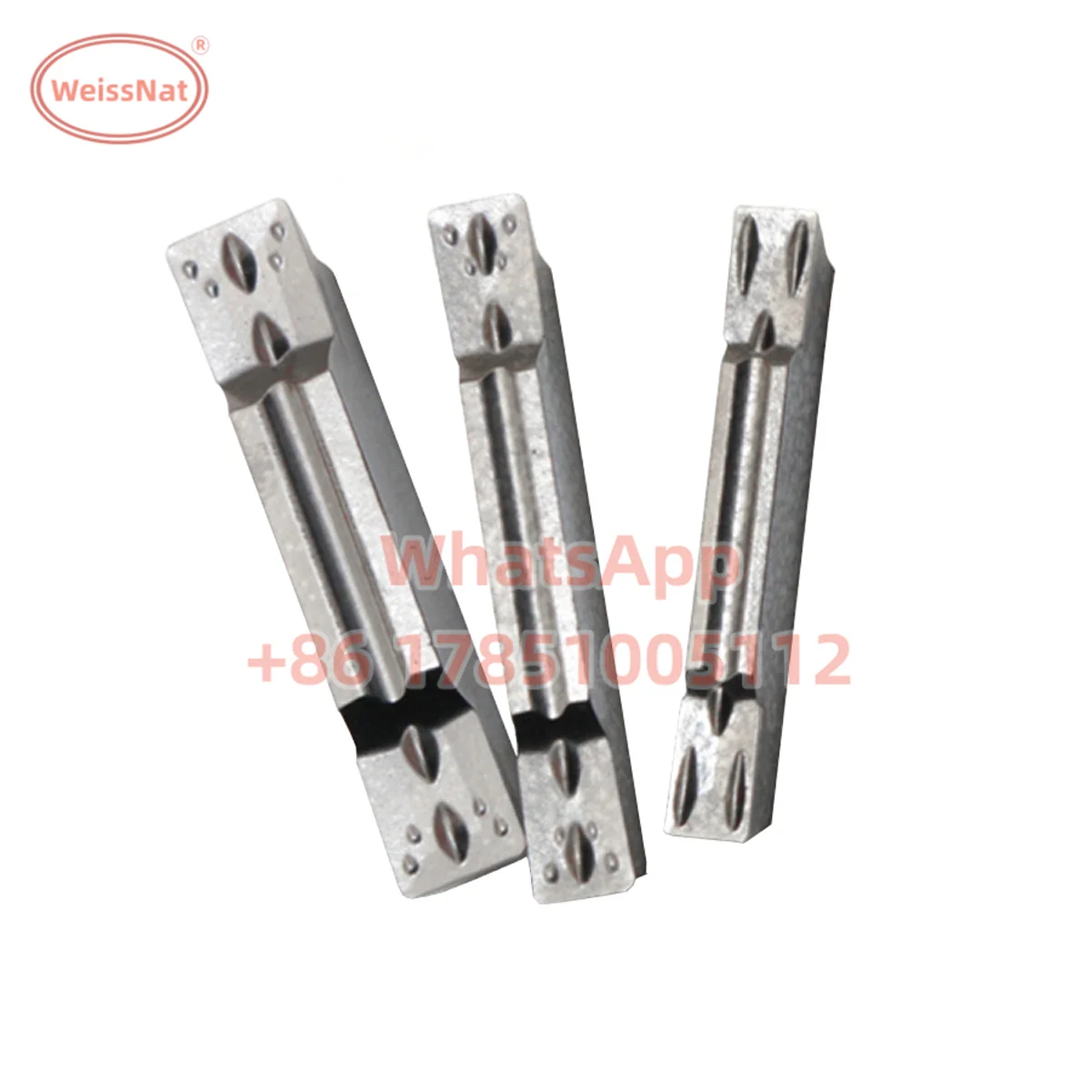 

DESKAR MGMN150 MGMN200 MGMN250-G LF6018 LF9018 K10 Карбидная вставка LDA Вставки MGMN