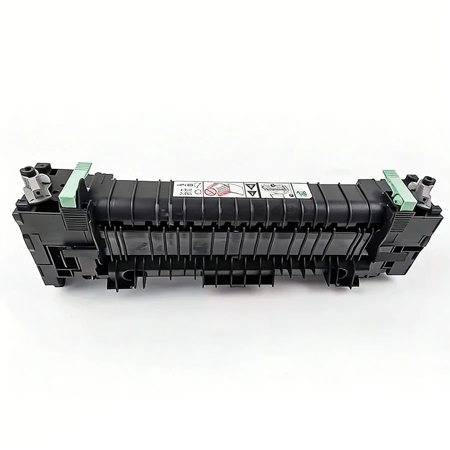 220V Fuser Unit for Xerox Phaser 6280 3130 675K70591 675K70595 675K70596 675K70605 675K70606