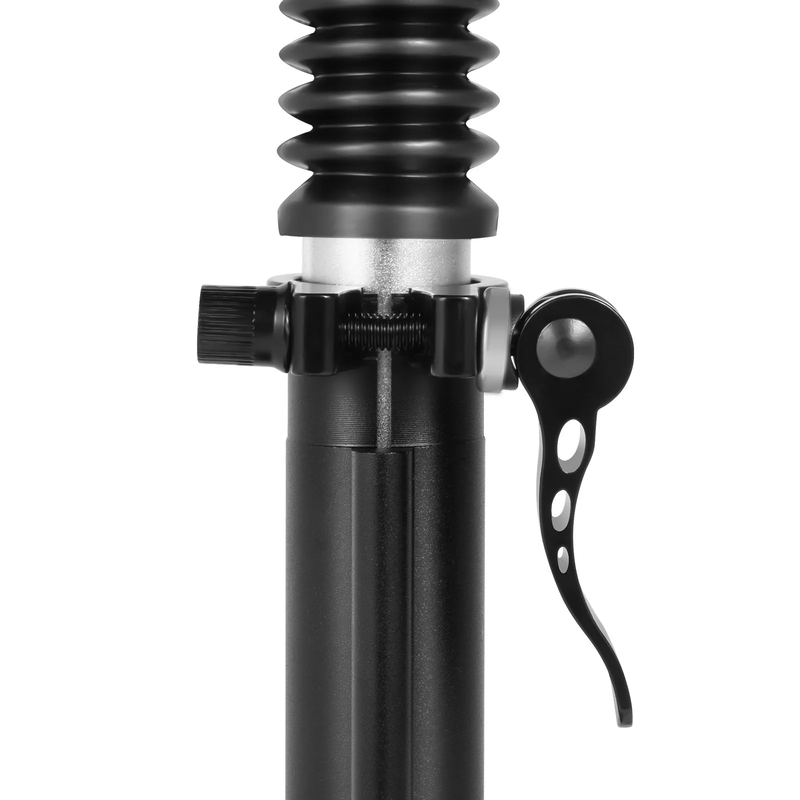 Elektroroller-Sitz mit Stoßdämpfung für komfortables Fahren für Xiaomi M365 M365PRO Pro's Elektroroller – Detail 11