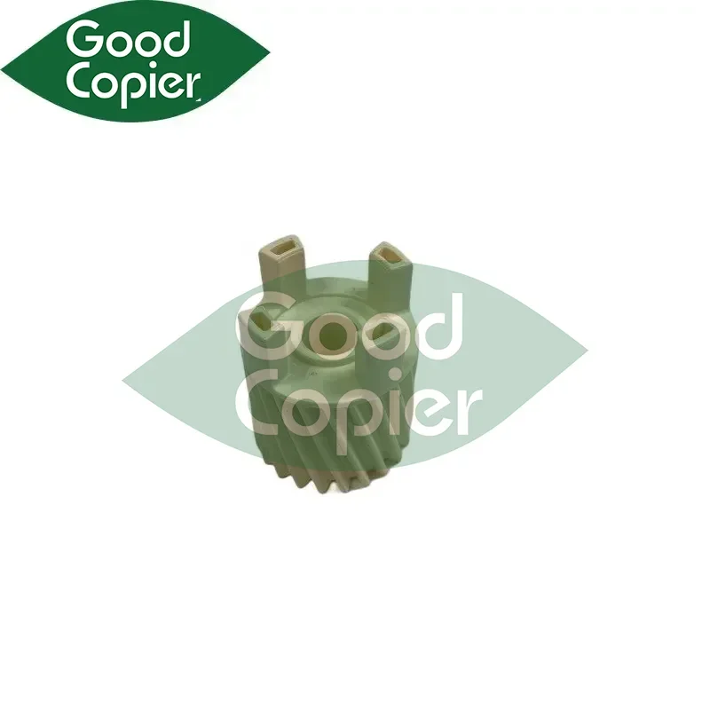 Developer Drive Gear support for Ricoh MP2554 3554 3054 4054 5054 6054 3055 6055 MP3554 MP3054 MP4054 MP5054 M6054 MP3055 copier