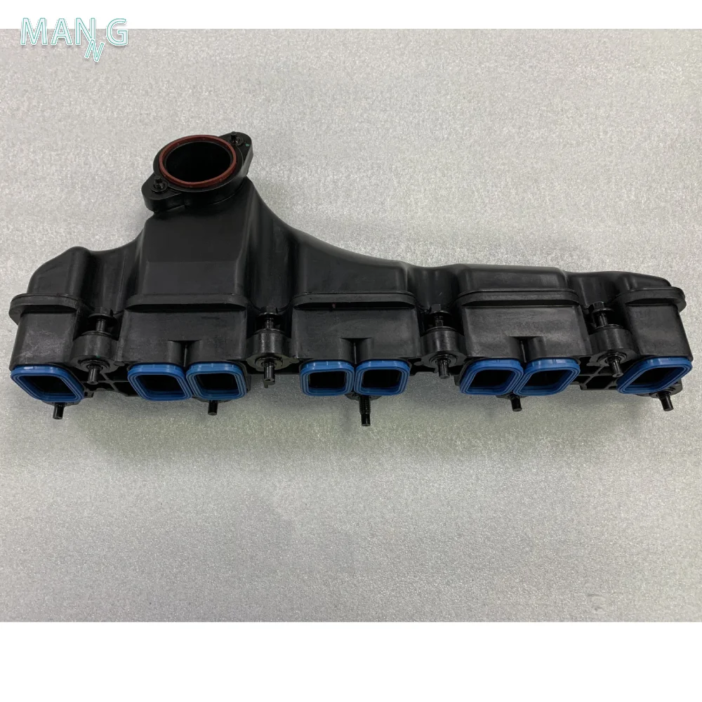 

BC1Q9424AA 1136142 Intake Manifold for Ford Transit