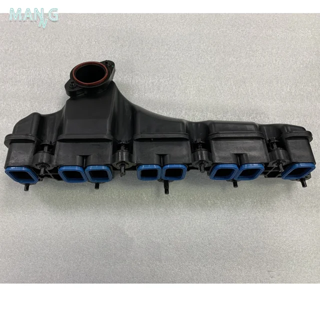 BC1Q9424AA 1136142 Intake Manifold for Ford Transit - AliExpress