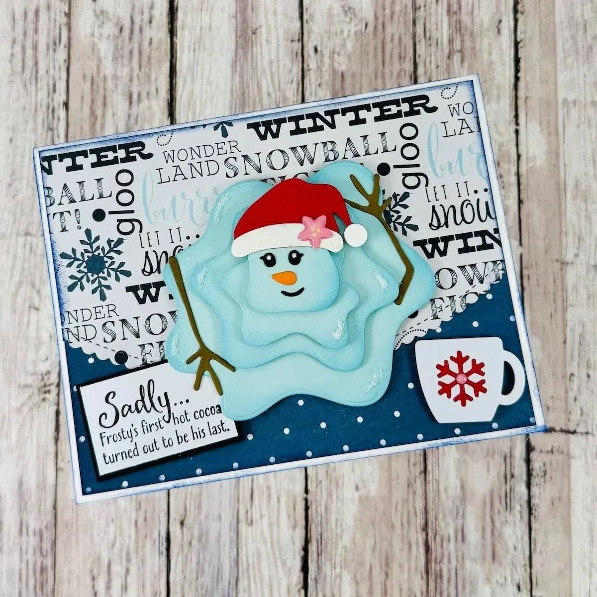 أنا أحب التعليق معك قوالب القطع المعدنية DIY بها بنفسك خردة الحجز الحرف يموت قطع الإستنسل صانع ألبوم صور قالب اليدوية #2