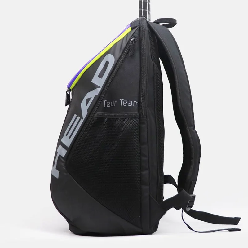 Thumbnail 4 - #43 Best Selling Tennis Racquet Bags