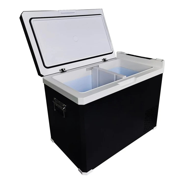 

Refrigerator for Car Wholesale Car Fridges Refrigerator Portable Car Refrigerators for Peugeot 206