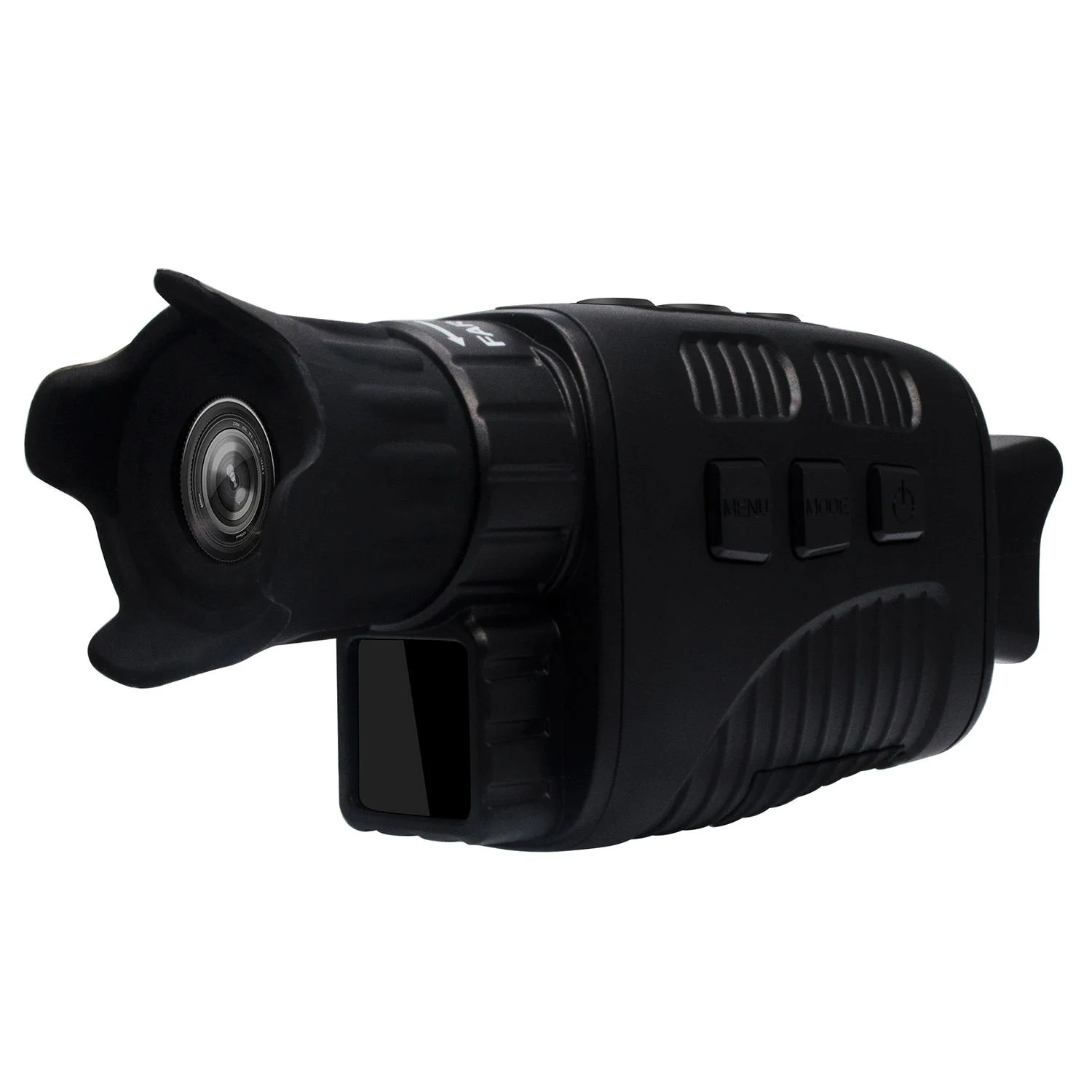 High End Hot Selling Night Observation Search Rescue Exploration and Hunting Digital Low Light Night Vision Monocular