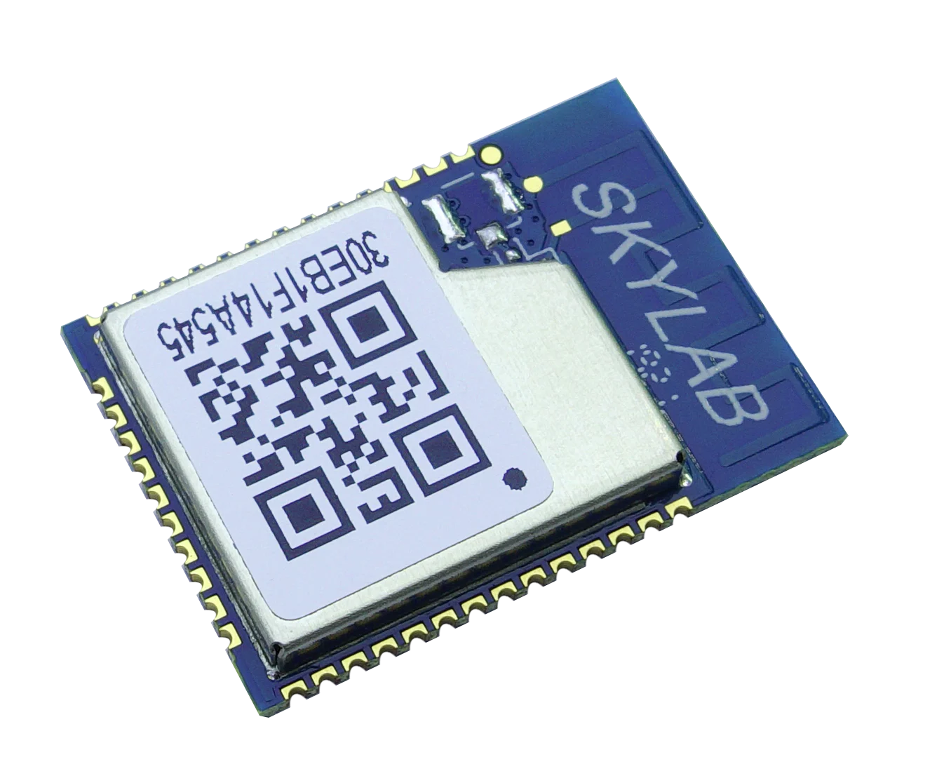 Módulo transmissor sem fio rf esp8266 placa de desenvolvimento