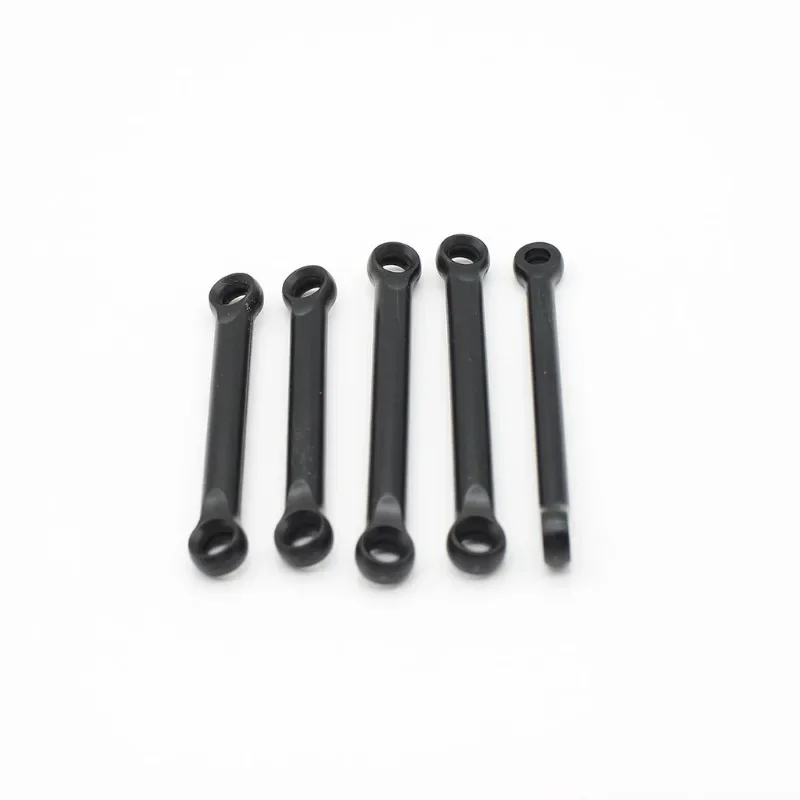 WLTtoys 124008 124010 RC Car spare Parts 124008-2705 Tie rod