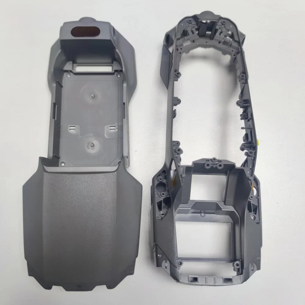 

Top/Middle Shell for DJI Mavic 2 Pro/Zoom Center Housing Case Upper Cover Replacement Spare Parts