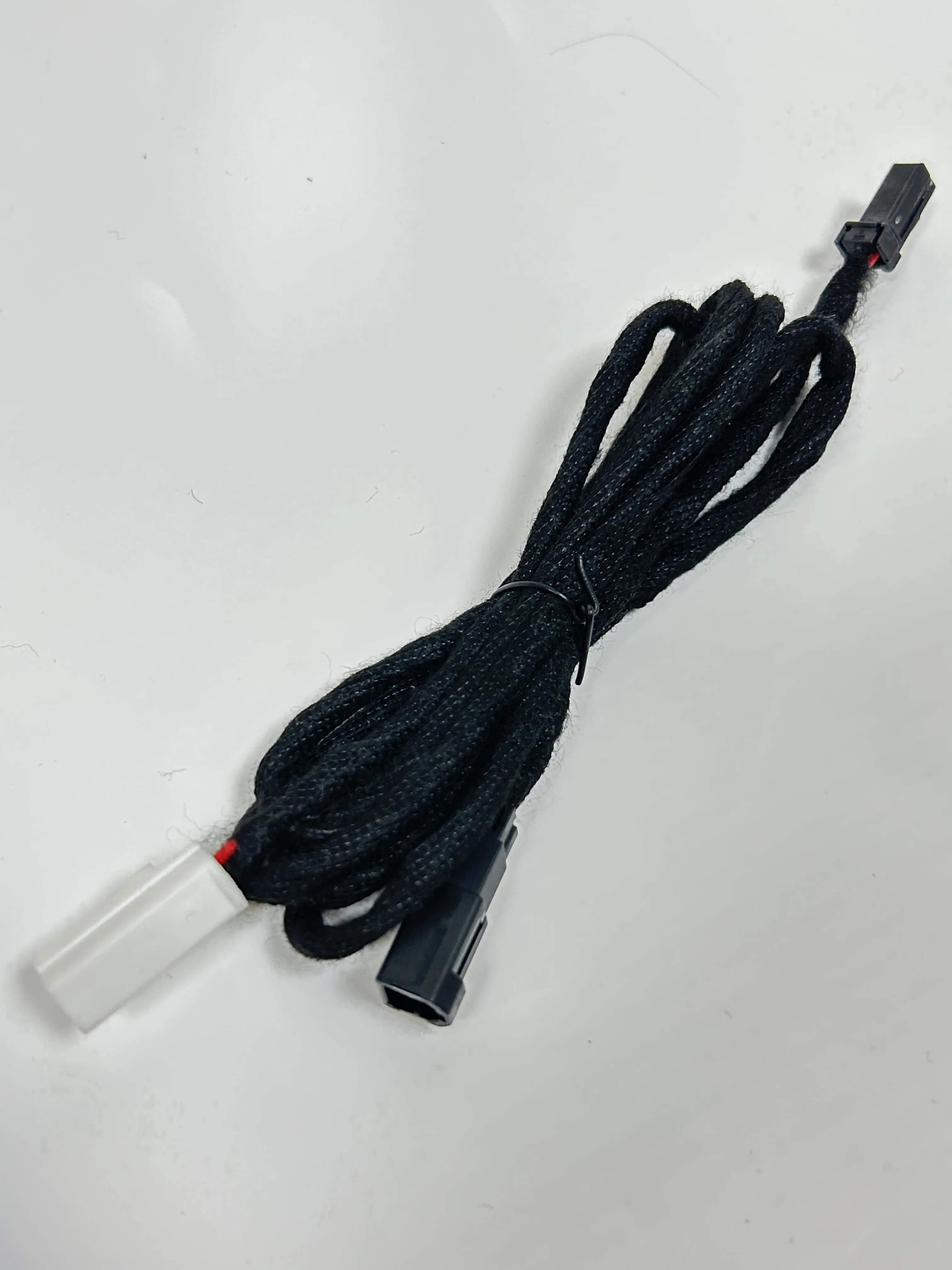 Mazda3 Exela Atz CX… - image