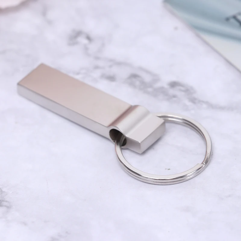 High Speed Flash Drives 2TB Pen Drive Flash Memory USB 3.0 Stick U Disk Storage