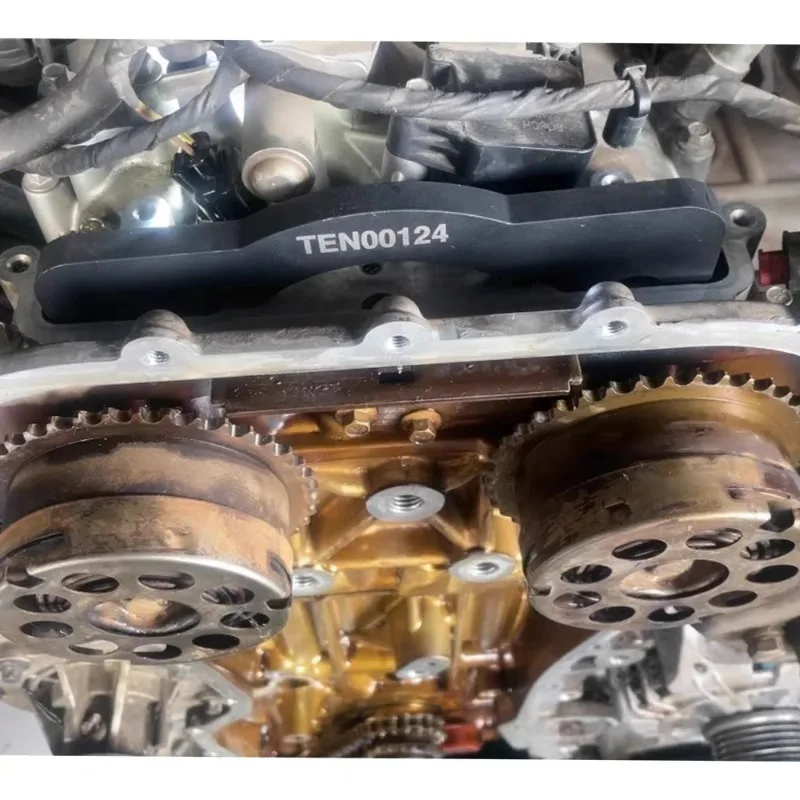 Suitable for Roewe 950 2.0T Roewe RX5 MG Ruiteng GS Chase G10 Zotye T800 Timing Tool