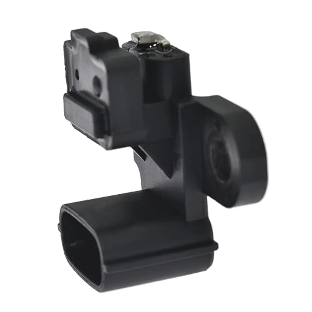 

Новый датчик положения коленчатого вала J5T20171 для MMitsubishi Carisma Mirage Space Star Lancer 2002-2007 1,8 л 2,0 л J5T20171A MR560132