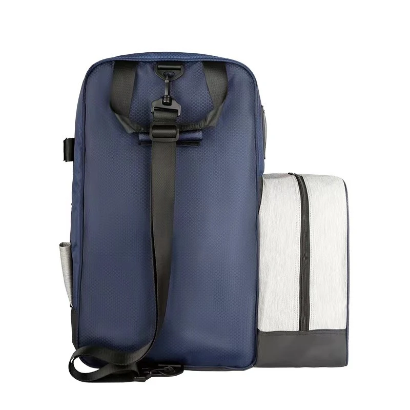 

Equestrian Supplies Equestrian Bags, Boots and Helmets Bags, Gear Bags, Multifunctional, Partition Equestrian Bags