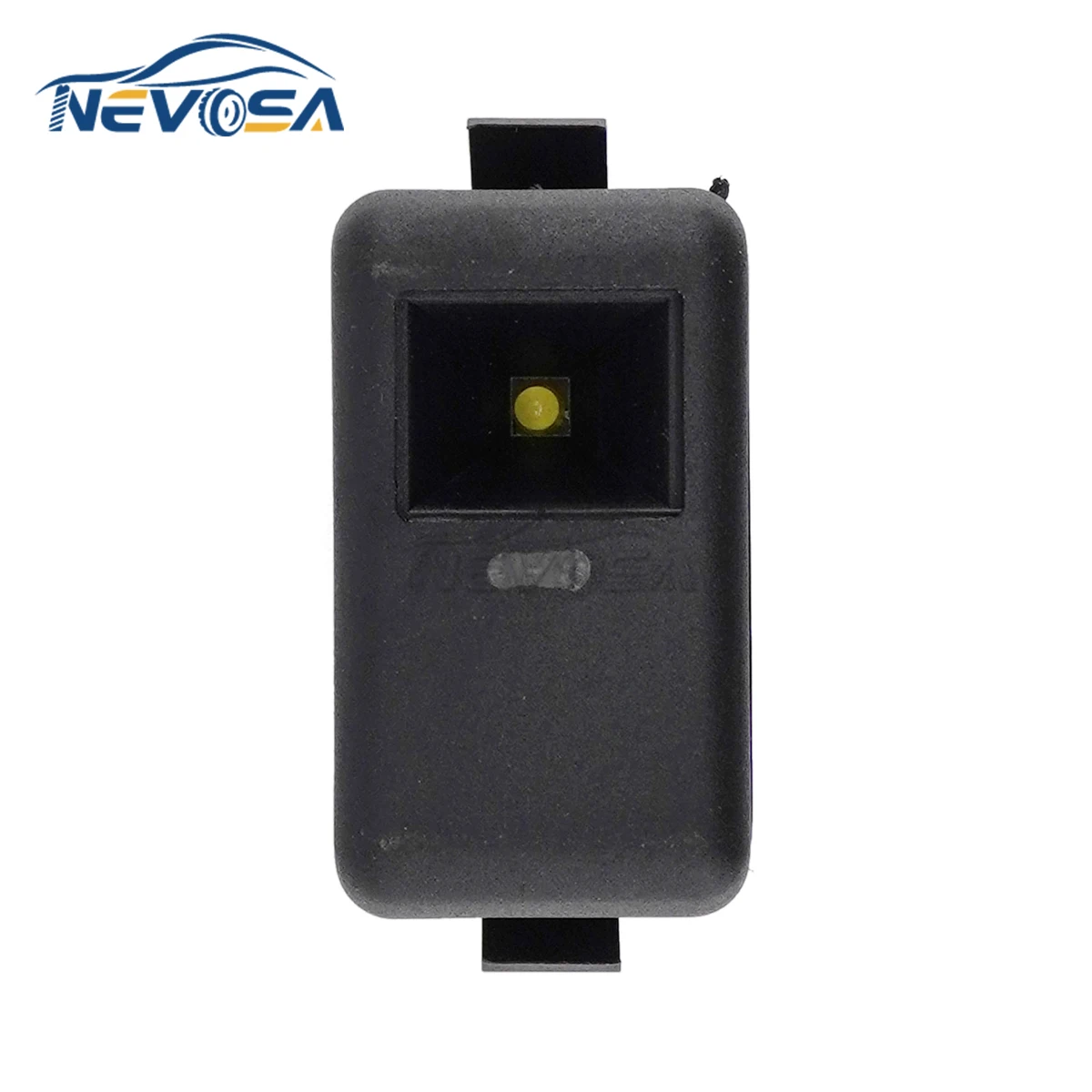 NEVOSA DT 2.25303 Switch Replacement For VOLVO FH12 FH16 Truck 20569988 20569992 3197757 Car Parts Replacement