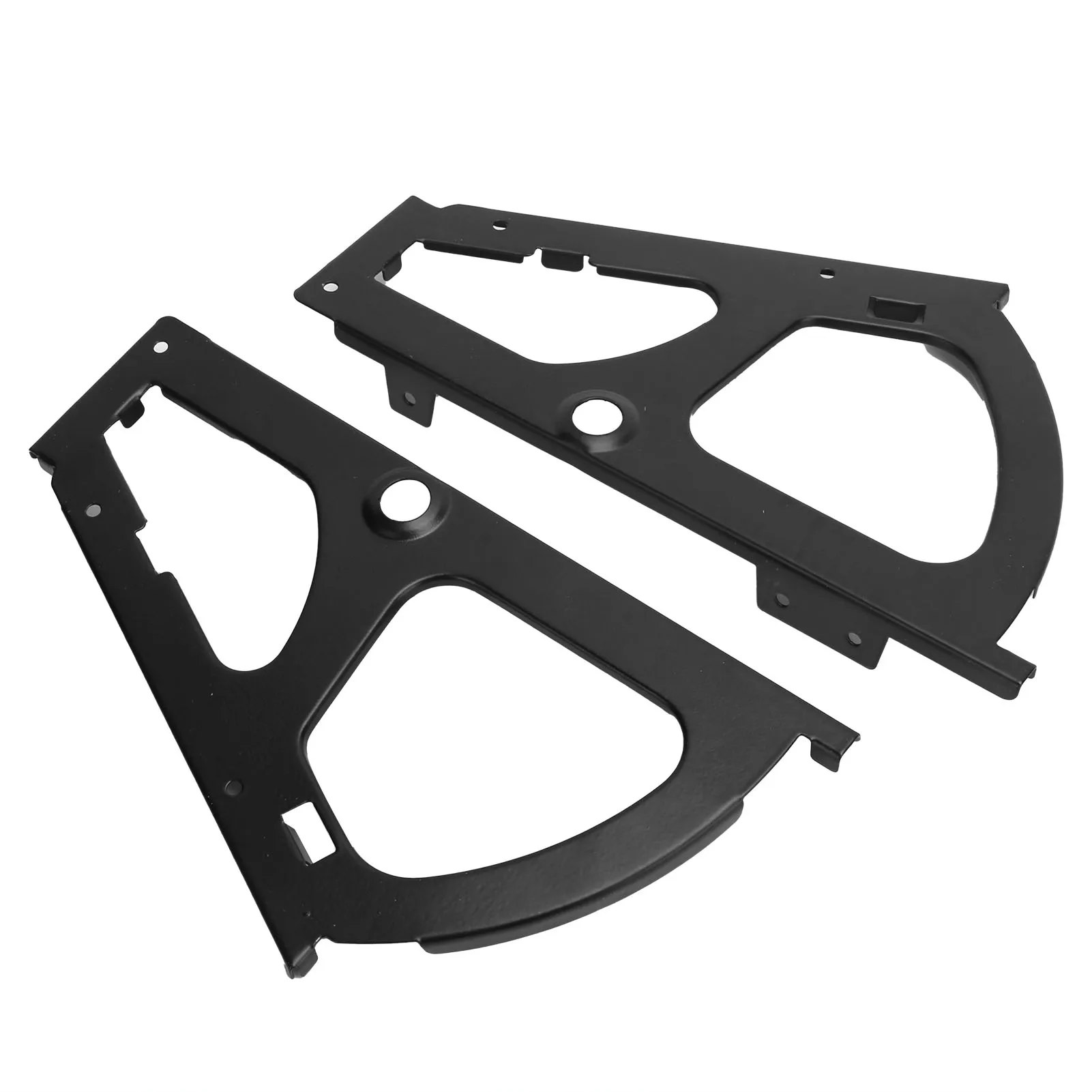 Shoes Drawer Hinge Shoes Cabinet Drawer Hinge Cold Rolled Steel Furniture Turning Rack Fittings Cabinet Hinge