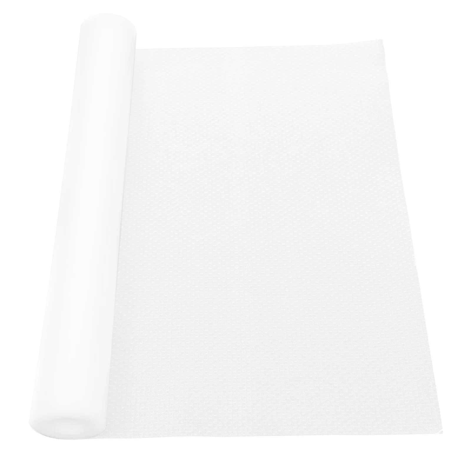 

Anti-Slip Drawer Protective Mat Dustproof Eva Cabinet Cushion Shelf Liners Easy Cut Multifunctional Long-Lasting