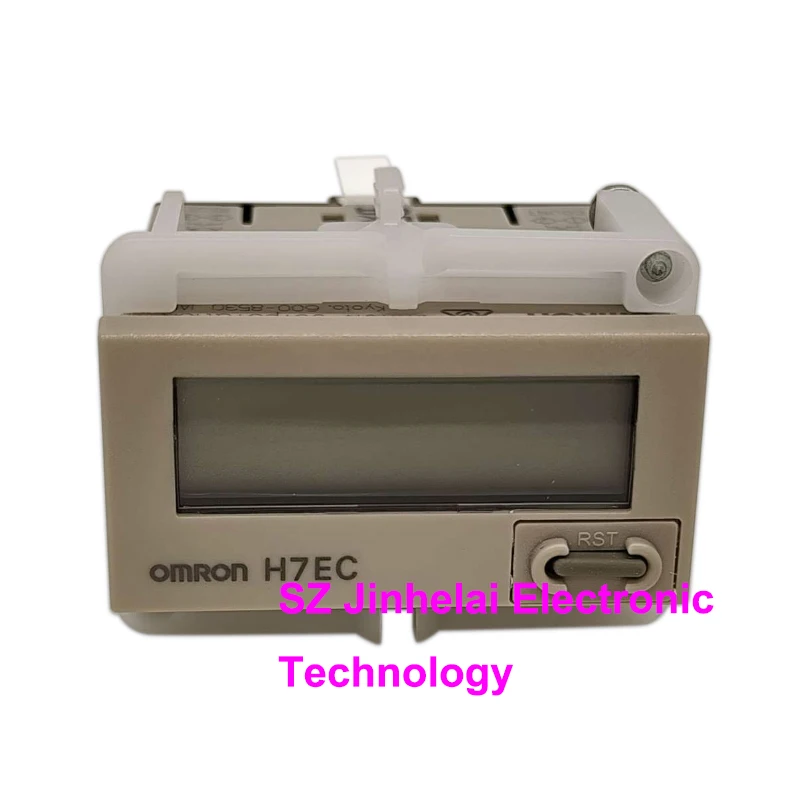 New And Original Om…