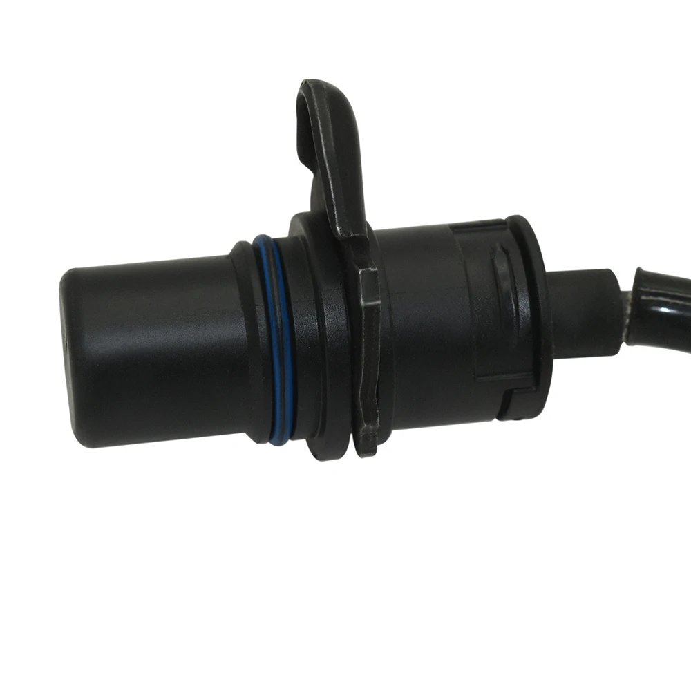 OEM 39180-3E100 39180 3E100 391803 E100 مستشعر موضع العمود المرفقي لشركة هيونداي سانتا في كيا أوبتيما روندو 06-10 2.7 3.3L