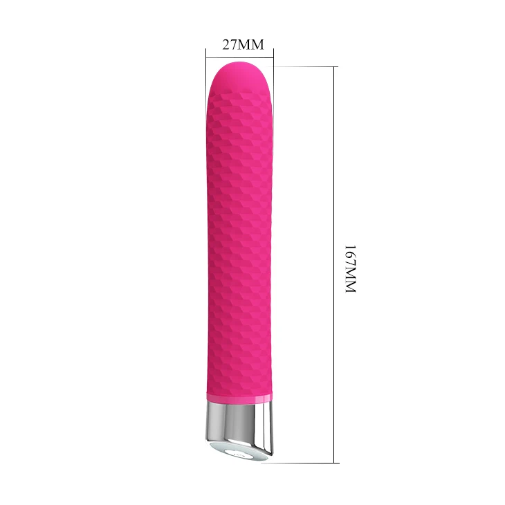 สวยรักที่มีประสิทธิภาพ clit vibrators สำหรับผู้หญิง12สปีด AV ไม้กายสิทธิ์ชาร์จ USB G Spot นวดผู้ใหญ่เซ็กซ์ทอยสำหรับผู้หญิง18