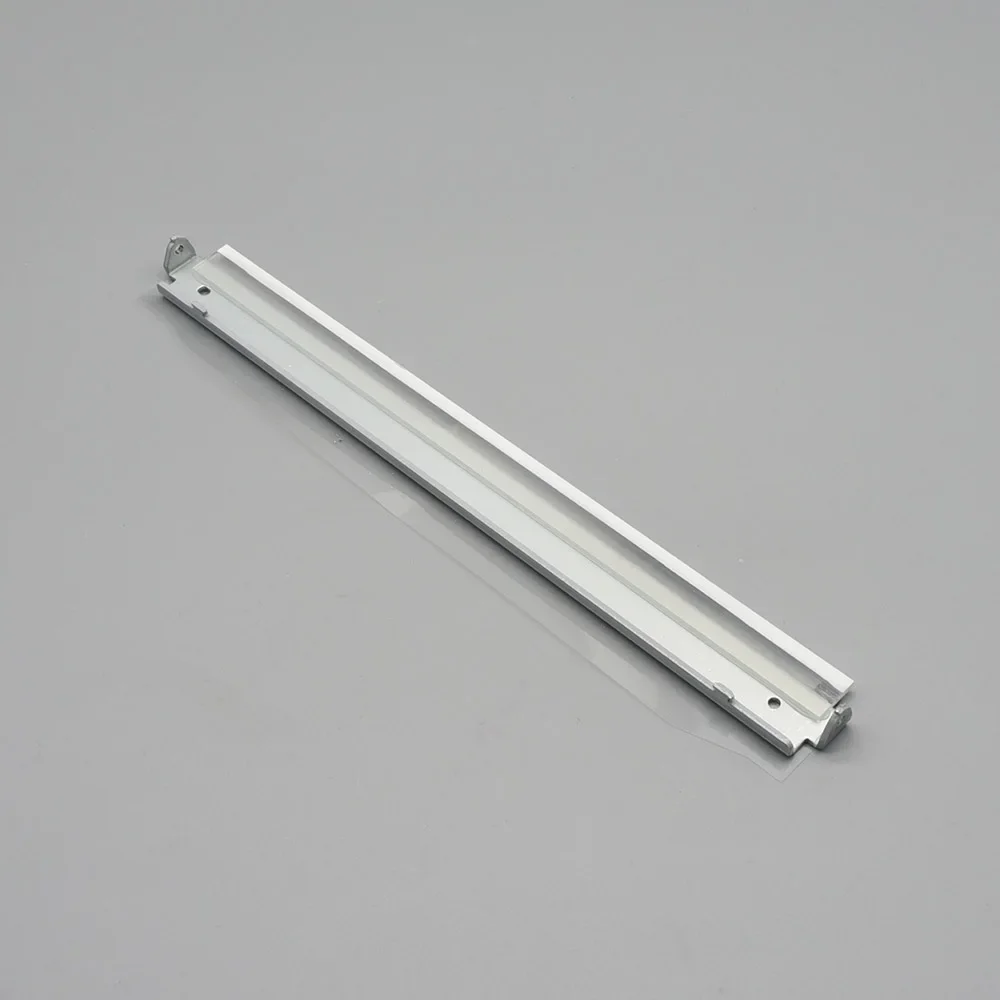 1X CC468-67907 Transfer Belt Cleaning Blade for HP CM3530 CP3520 CP3525 500 Color M551 M570 M575 CM4540 CP4025 CP4525 M651 M680