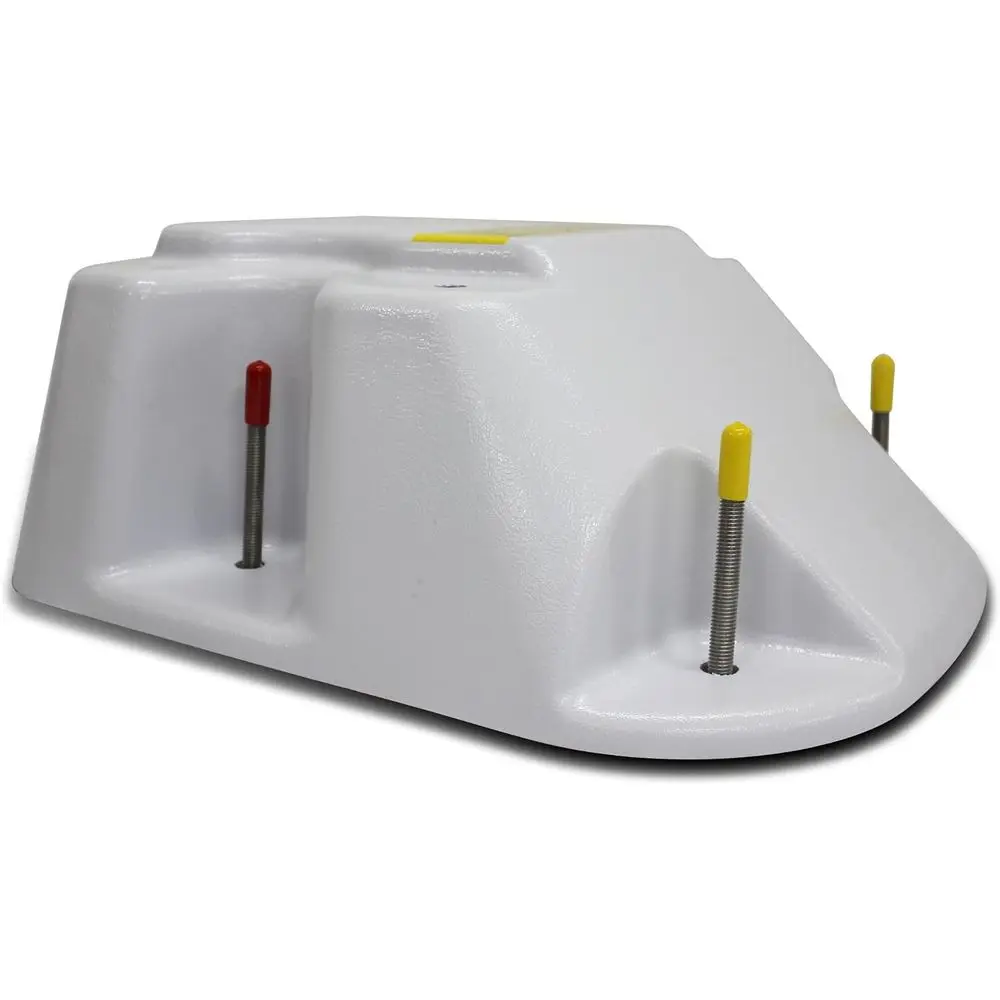 

Salt Dive Replacement Stand, 69-209-62, White