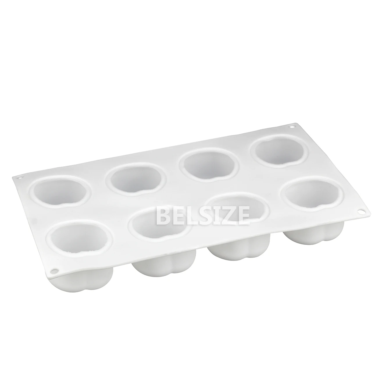 Cake Decorations Fruit Shaped Cake Silicone Mold For Baking Mousse  Pastry Mold Apple Lemon Cherry Pinapple Dessert Form Tray