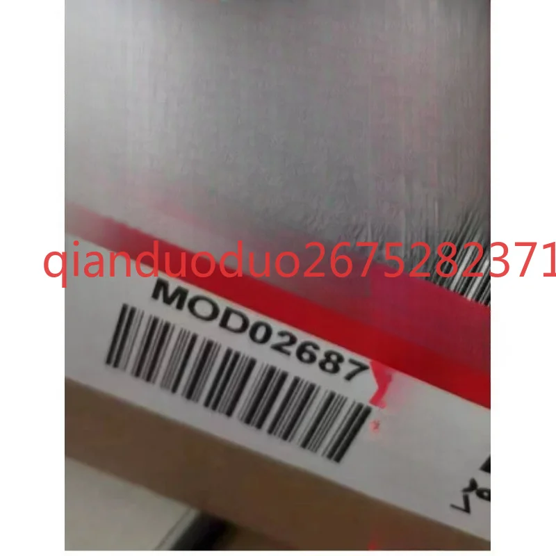 Suitable for Trane air conditioner accessories VAL20021 electronic expansion valve MOT12461/MOD02687. RTHD/G
