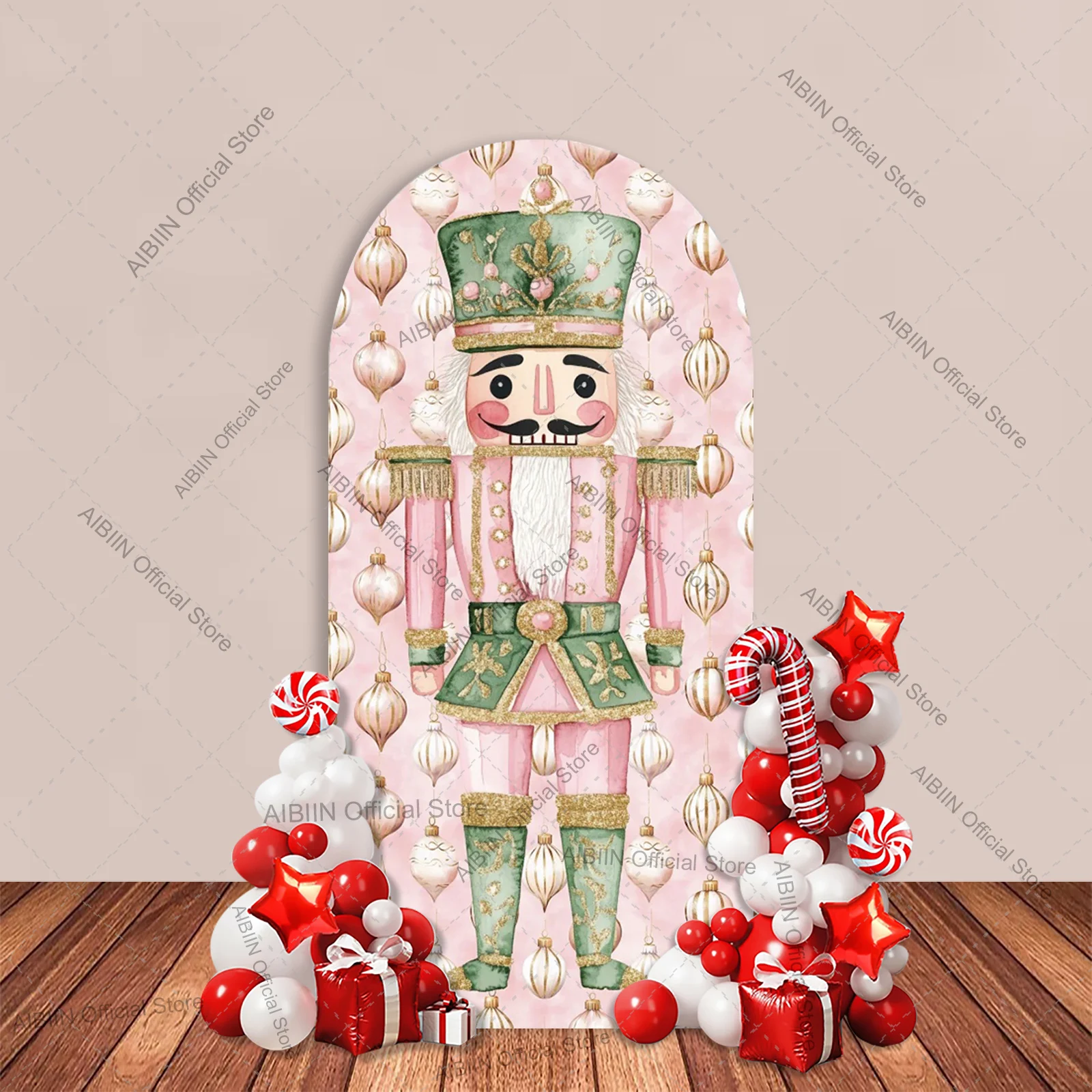 Papai noel saco de presente ar - Baby Xmas Food avaliação e preço