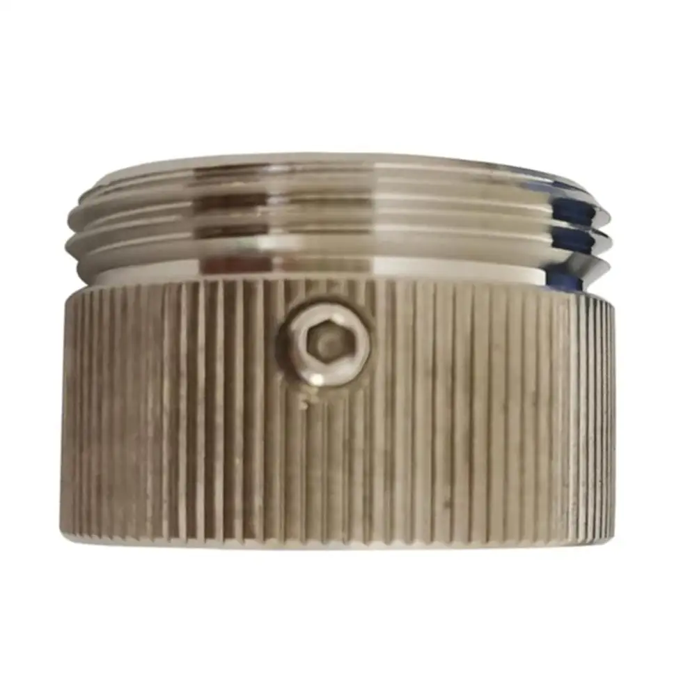 Ra-Type Radiator Va…