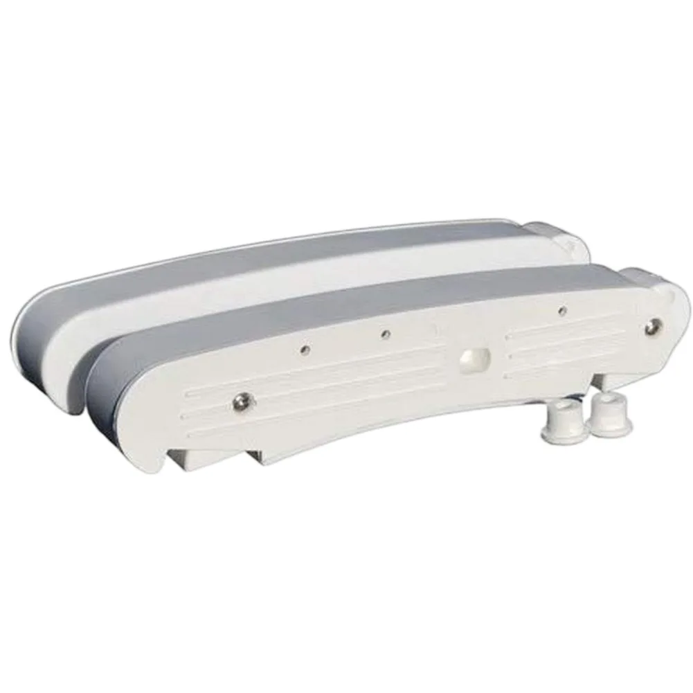 Easy Installation Pool Parts Pool Cleaner Pool Rebuild Kit Complete Rebuild Components Economical Repair Solution