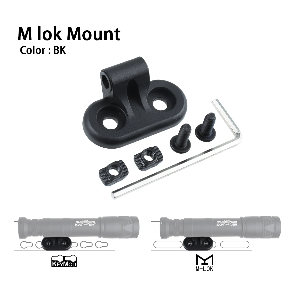 

Special link please do not buy without permission