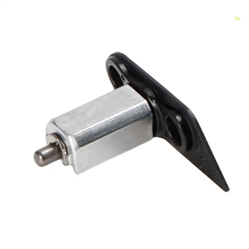 Для Mini 3/Mini 3 запасные части, передняя левая и правая оси, запасные части, Прямая поставка